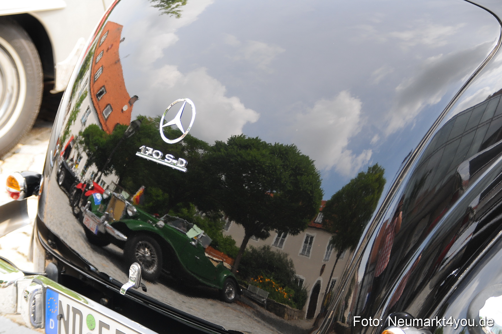 Beilngries Classics Neumarkt 170710 0018