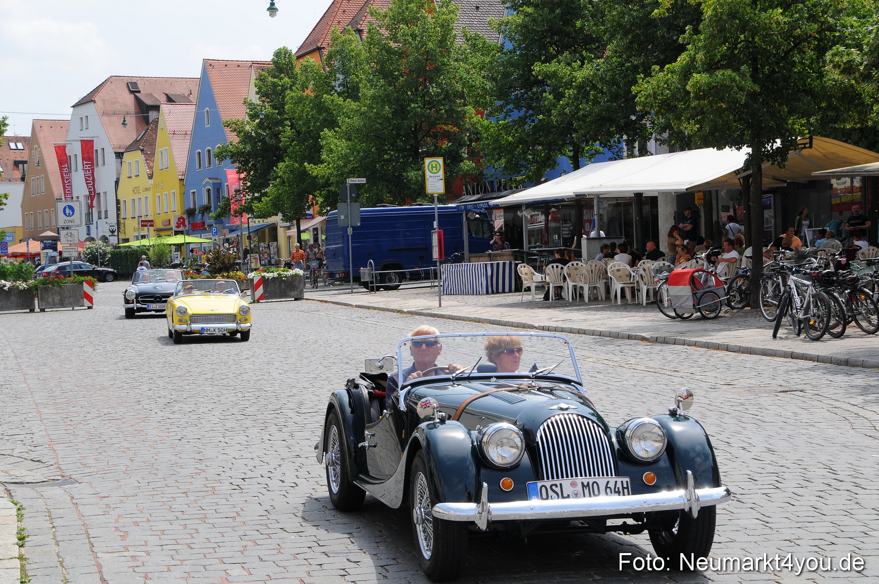 Beilngries Classics Neumarkt 170710 0021
