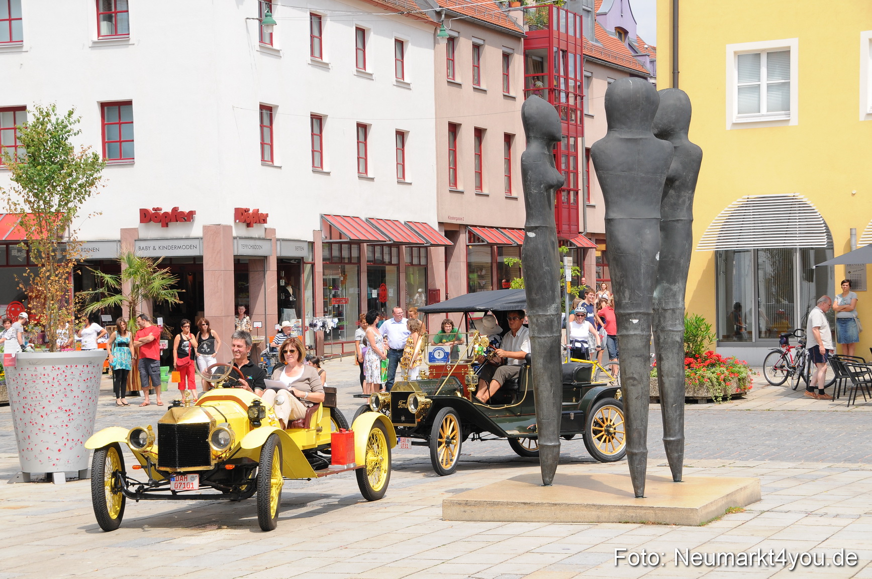 Beilngries Classics Neumarkt 170710 0024