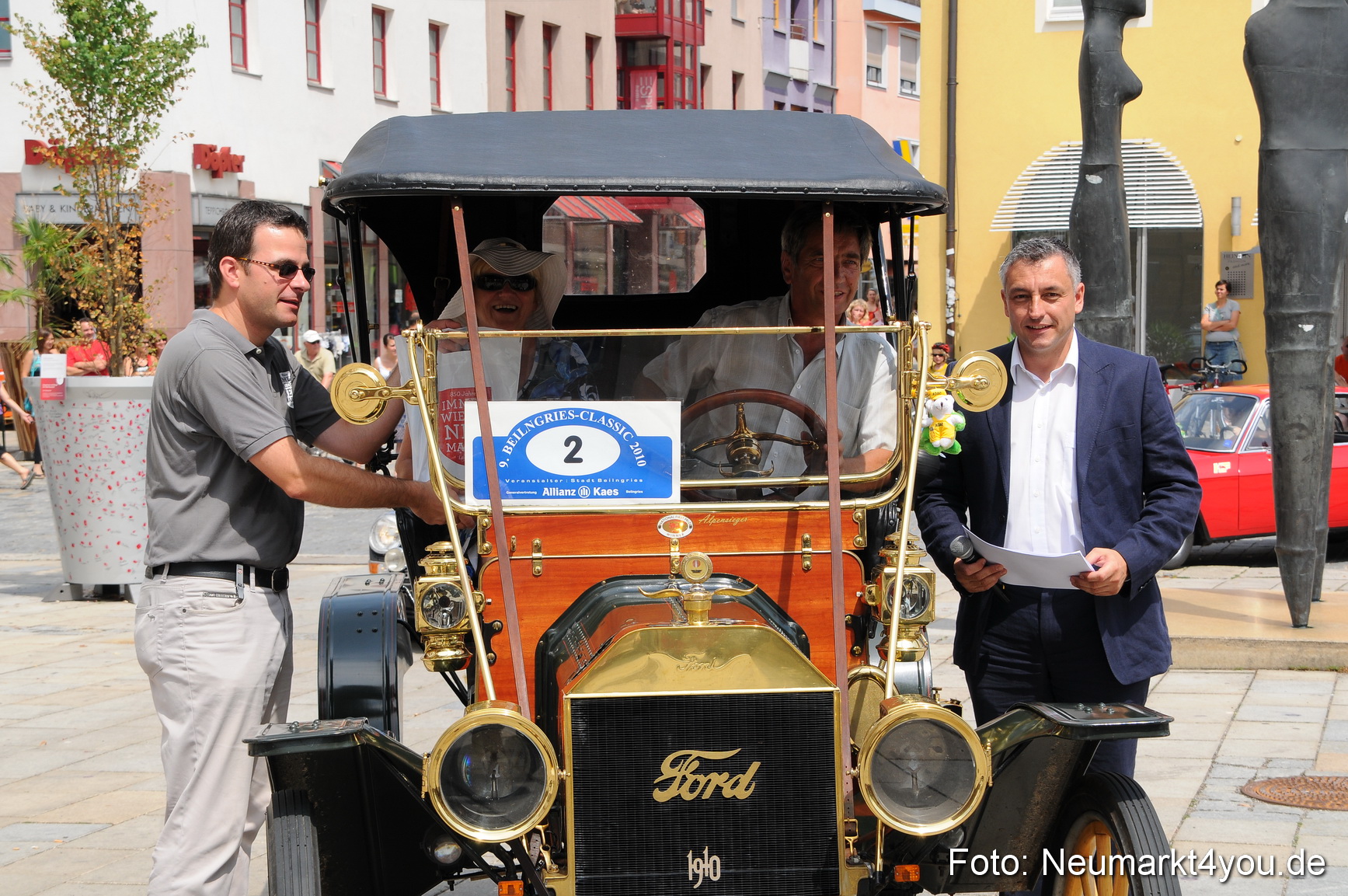 Beilngries Classics Neumarkt 170710 0026