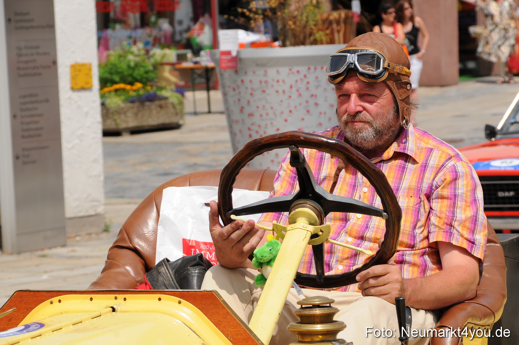 Beilngries Classics Neumarkt 170710 0027