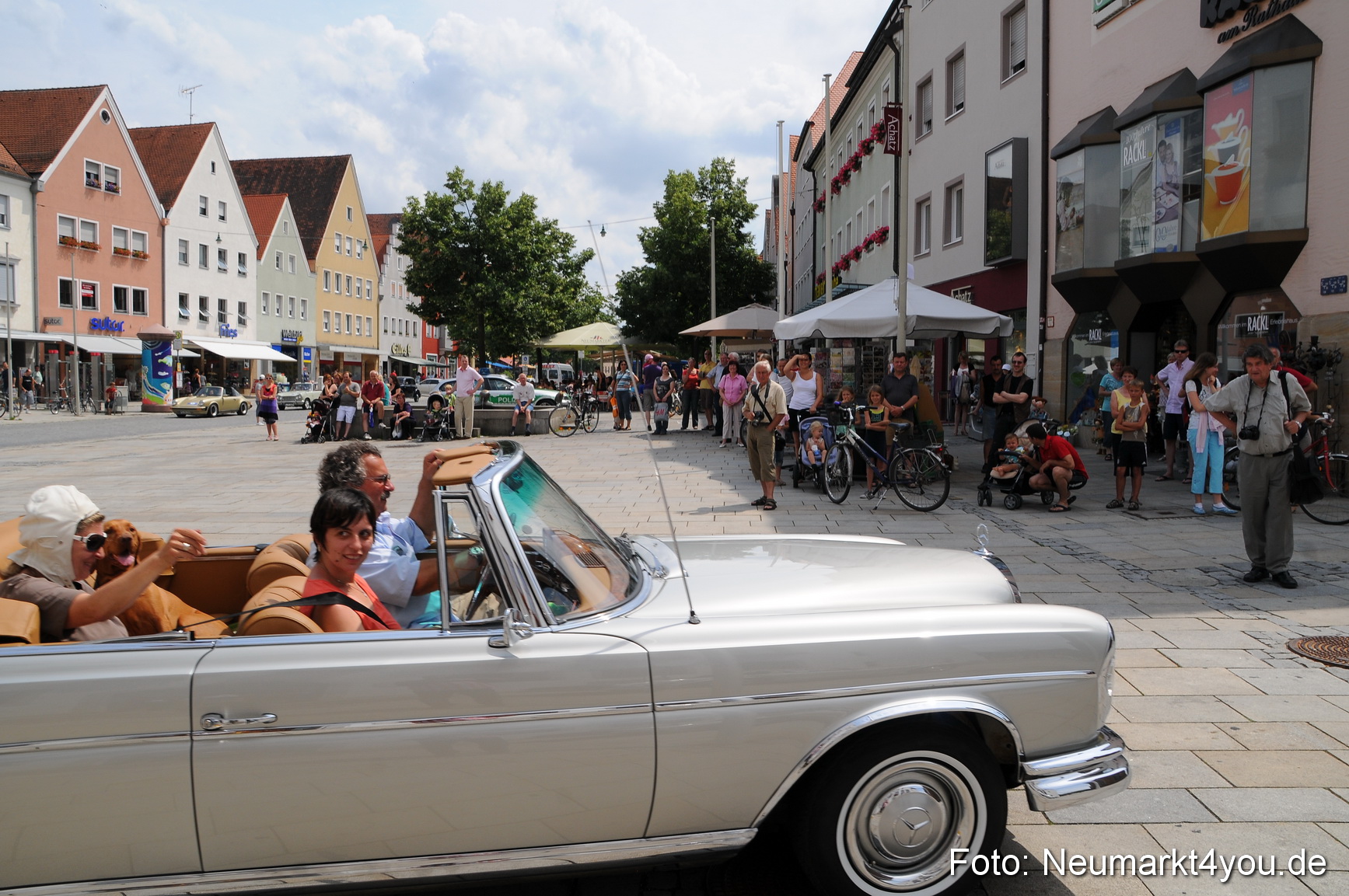 Beilngries Classics Neumarkt 170710 0028