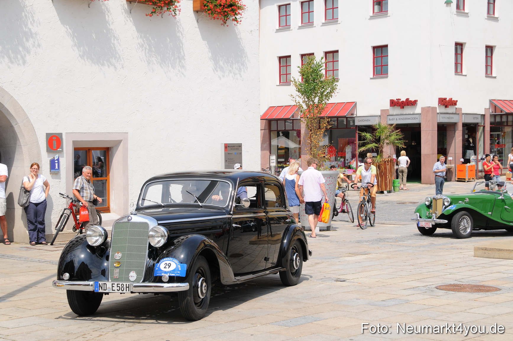 Beilngries Classics Neumarkt 170710 0031