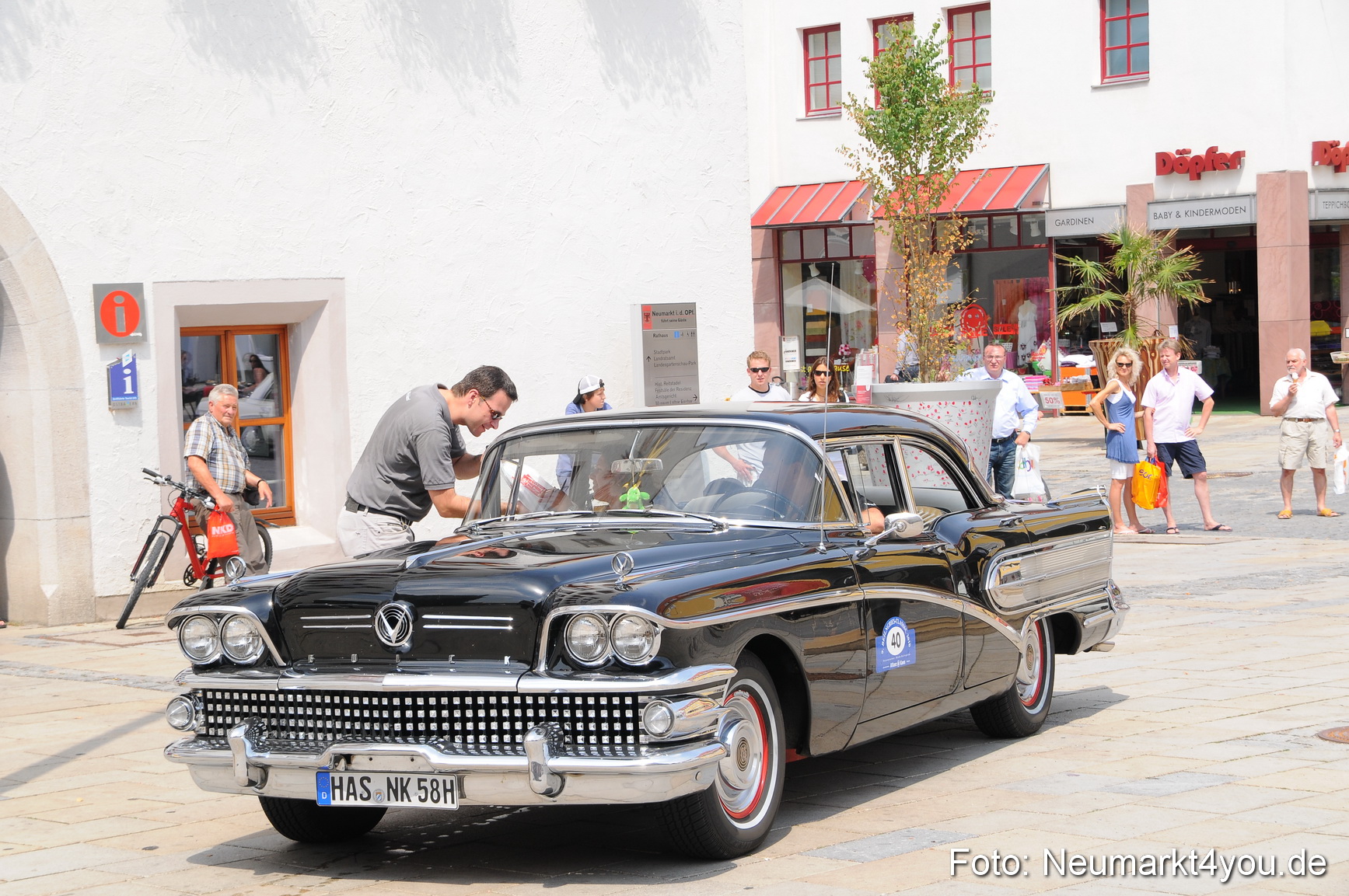 Beilngries Classics Neumarkt 170710 0033