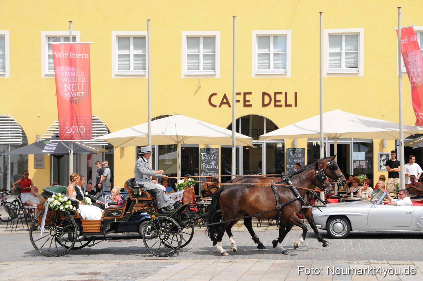 Beilngries Classics Neumarkt 170710 0034
