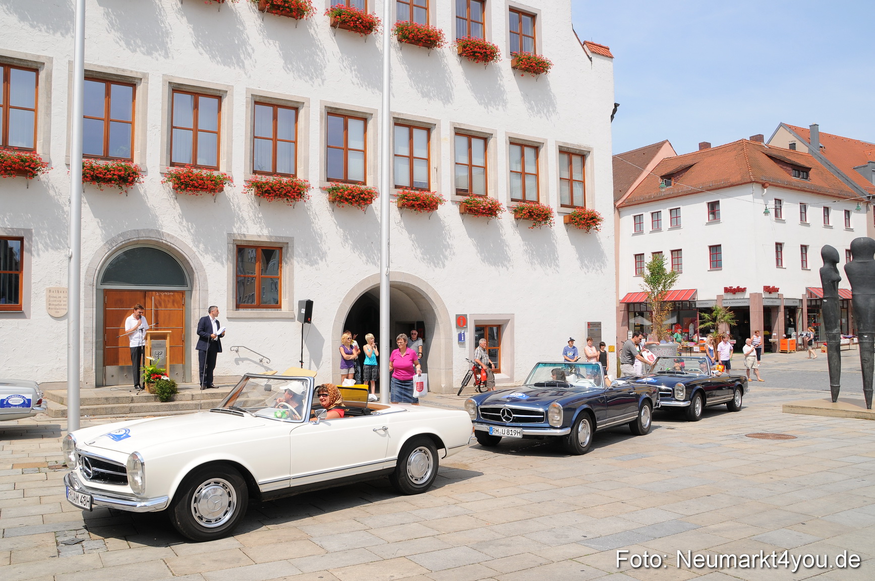 Beilngries Classics Neumarkt 170710 0035
