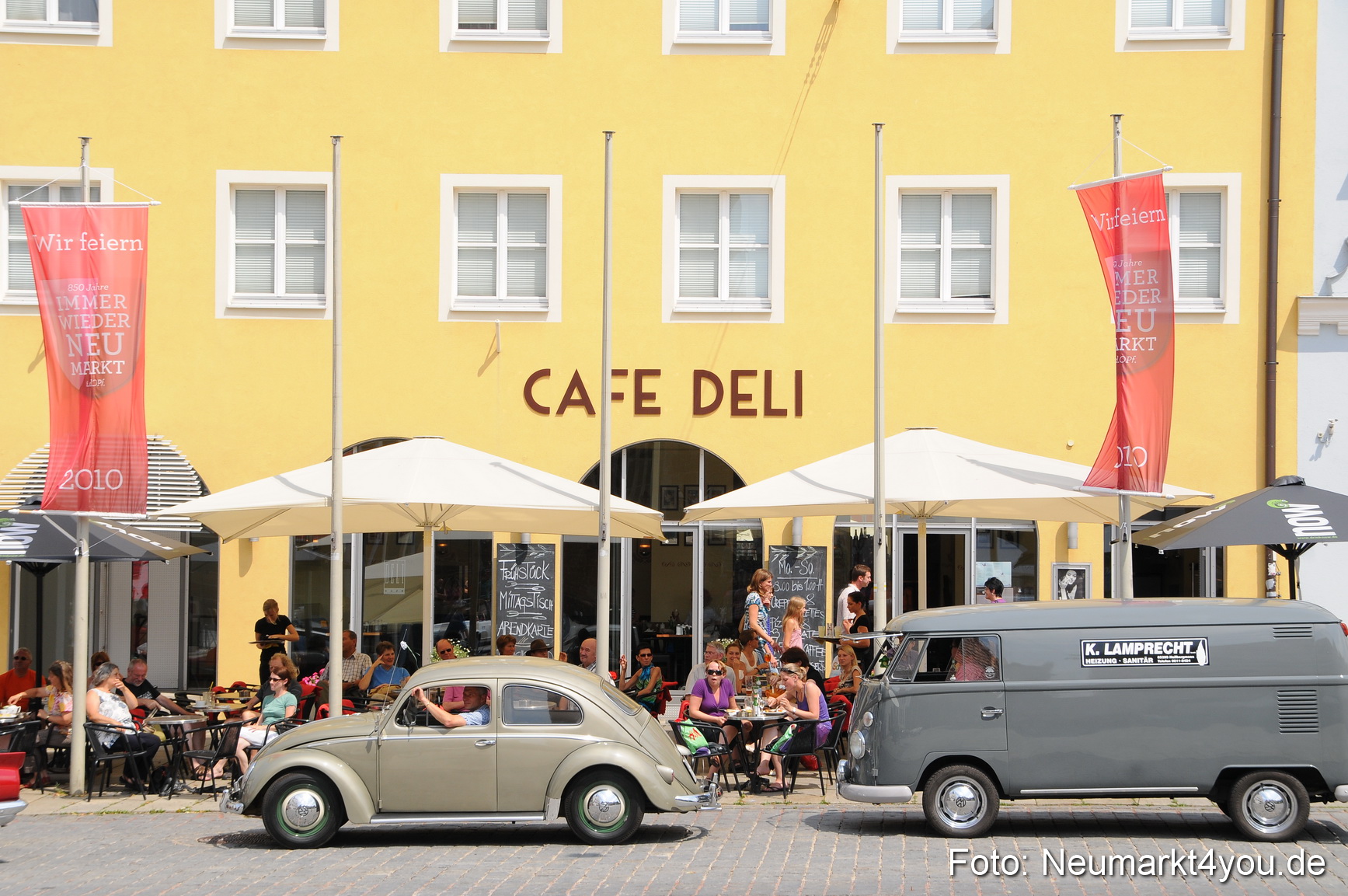 Beilngries Classics Neumarkt 170710 0036