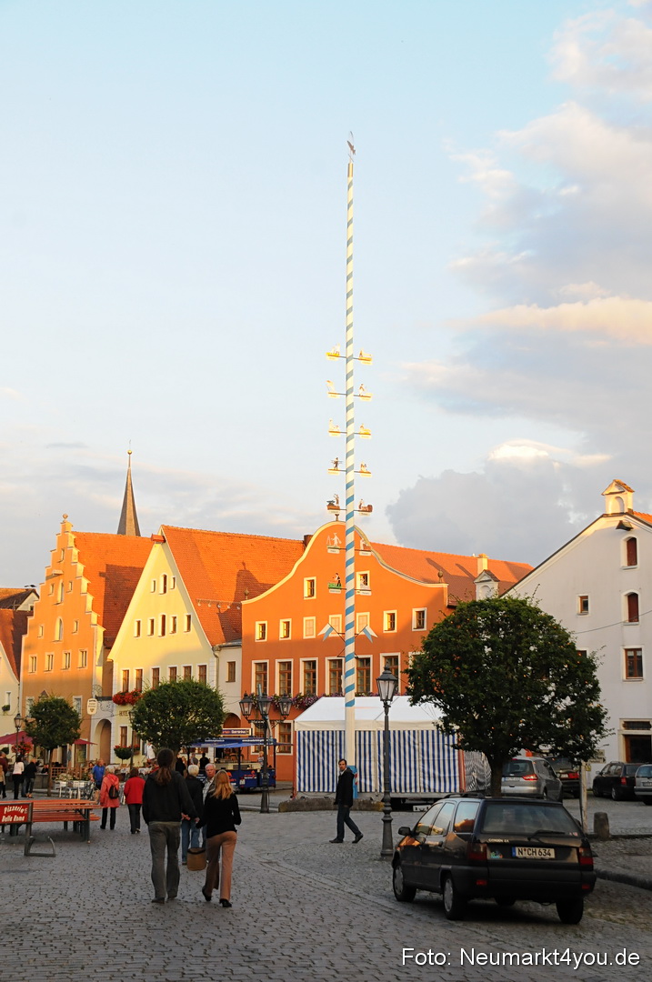 Berchinale Berching 300710 0002