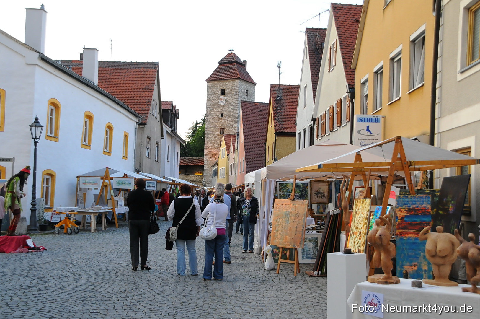 Berchinale Berching 300710 0004