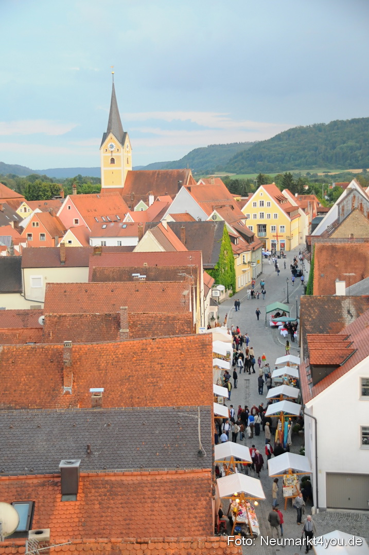 Berchinale Berching 300710 0009