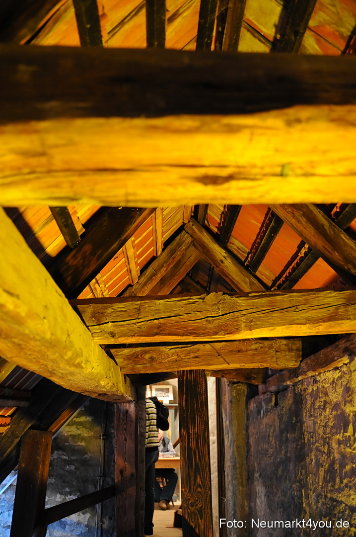 Berchinale Berching 300710 0012