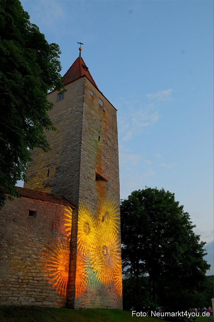 Berchinale Berching 300710 0014