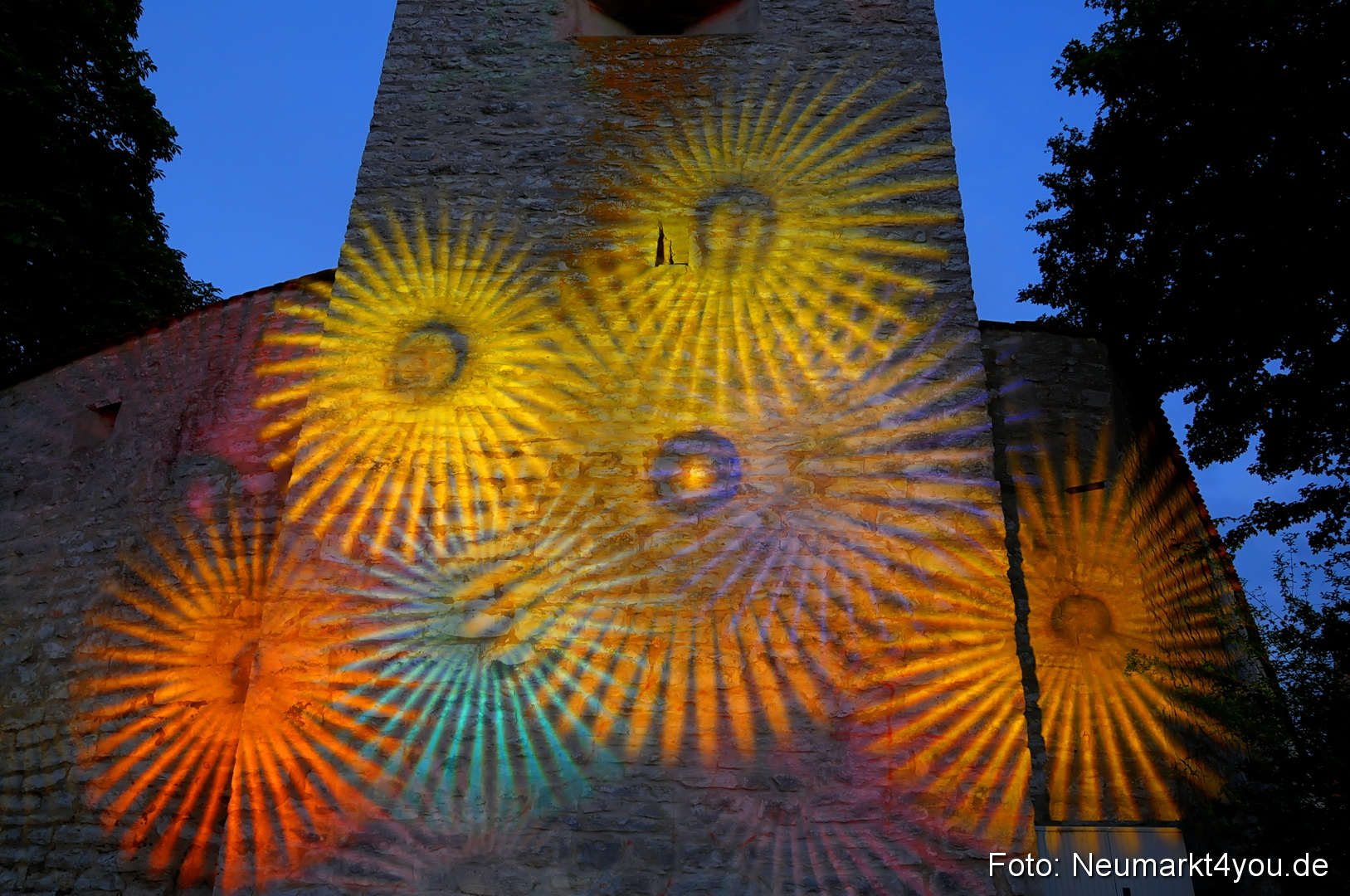 Berchinale Berching 300710 0015