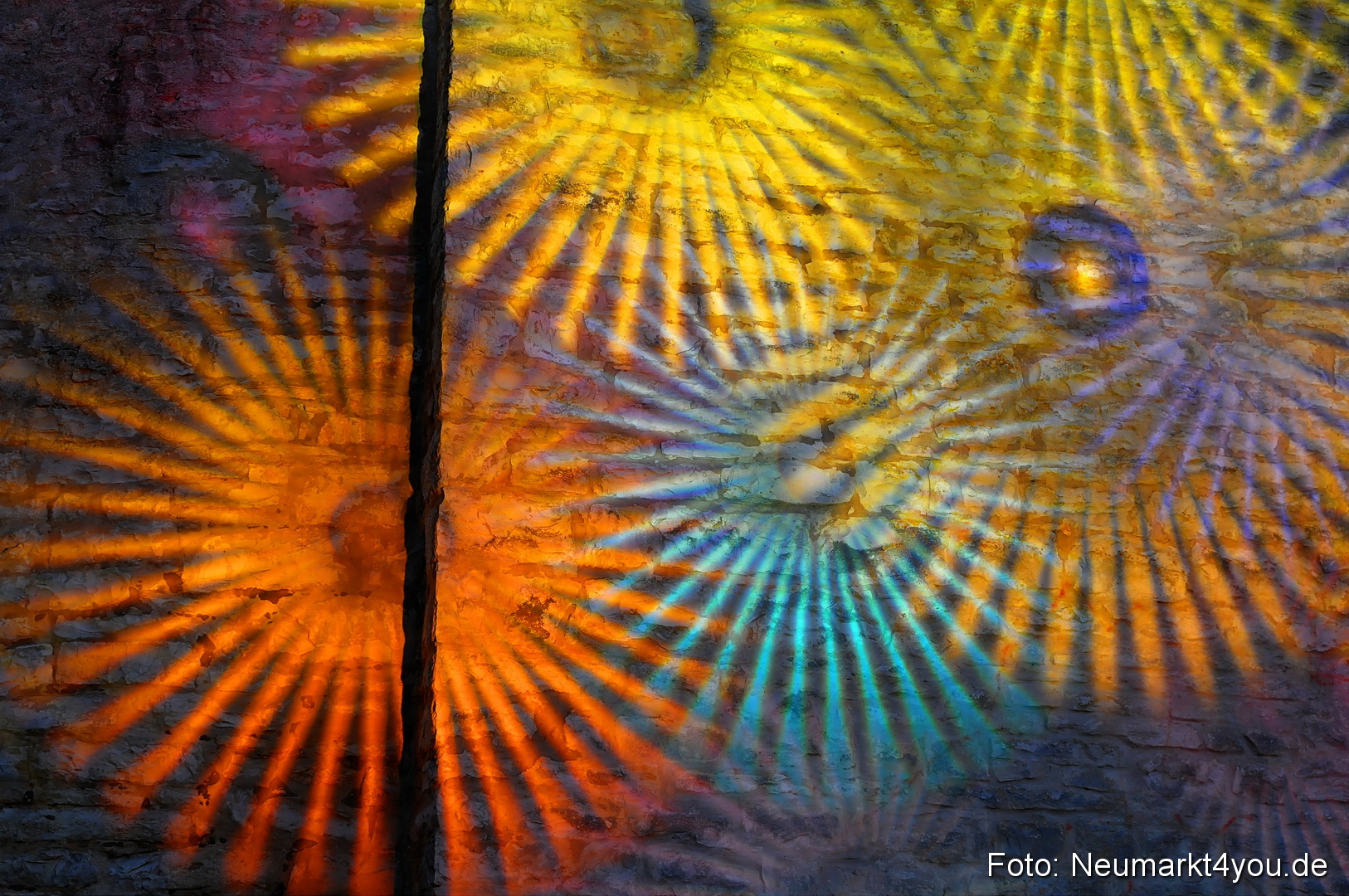 Berchinale Berching 300710 0016