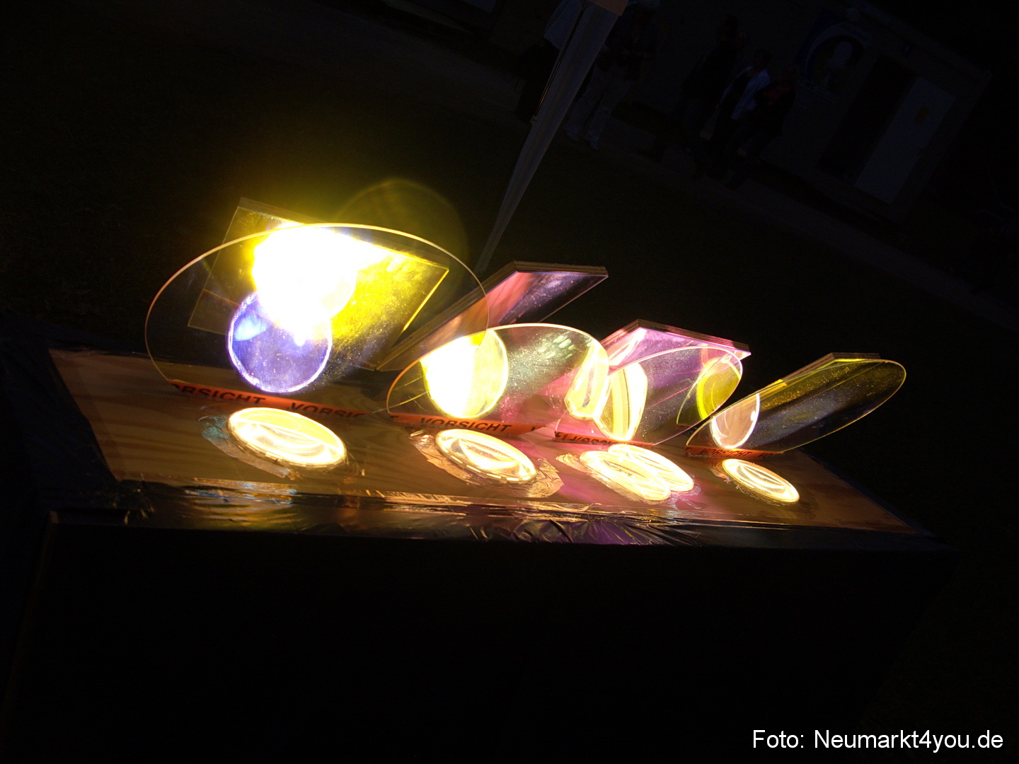 Berchinale Berching 300710 0017