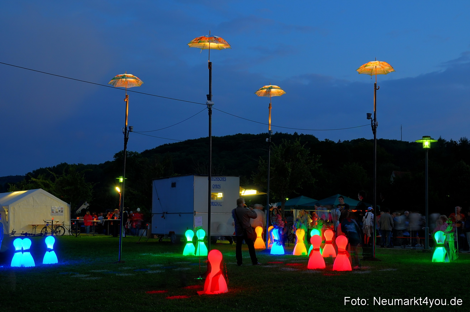 Berchinale Berching 300710 0027