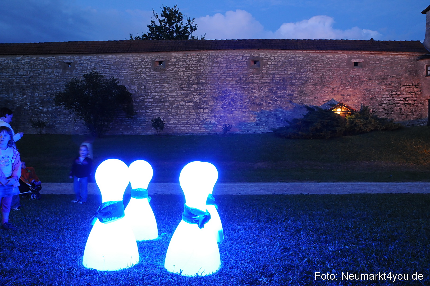 Berchinale Berching 300710 0028