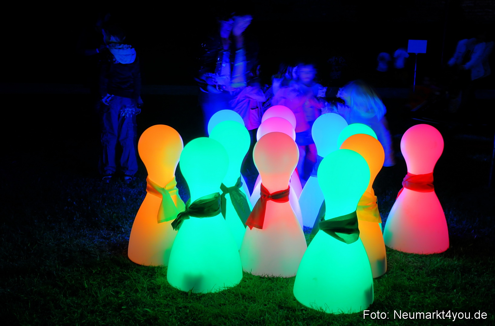 Berchinale Berching 300710 0029