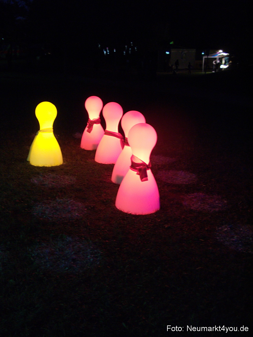 Berchinale Berching 300710 0030