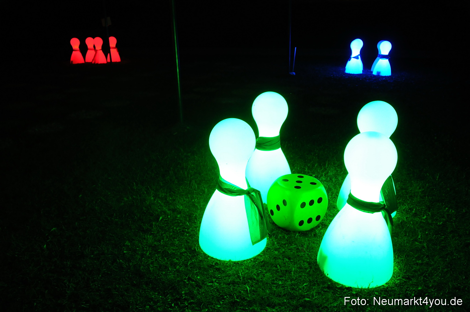 Berchinale Berching 300710 0031