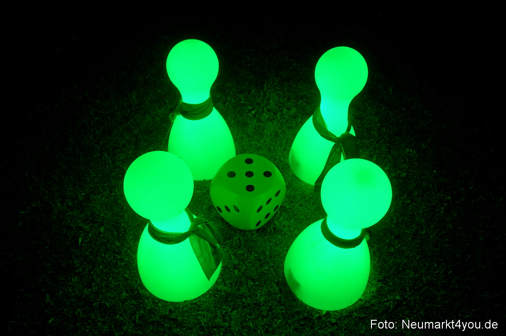 Berchinale Berching 300710 0032