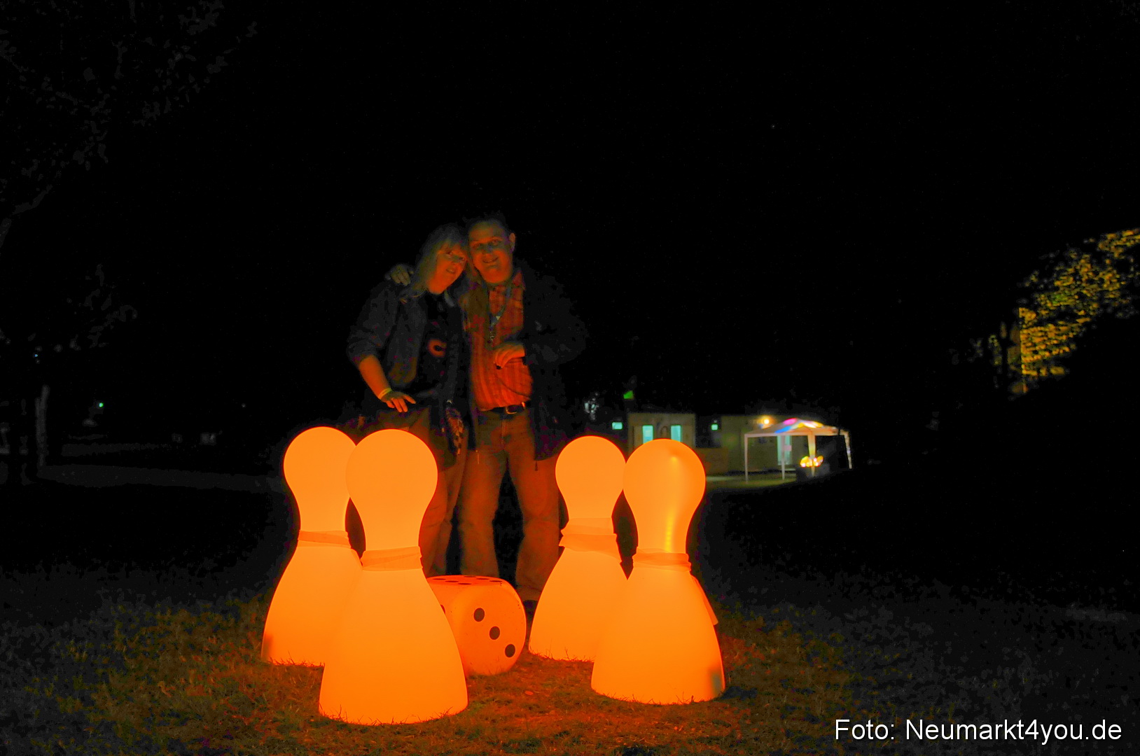 Berchinale Berching 300710 0034