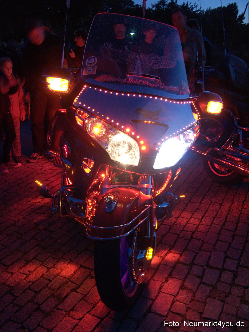 Berchinale Berching 300710 0037