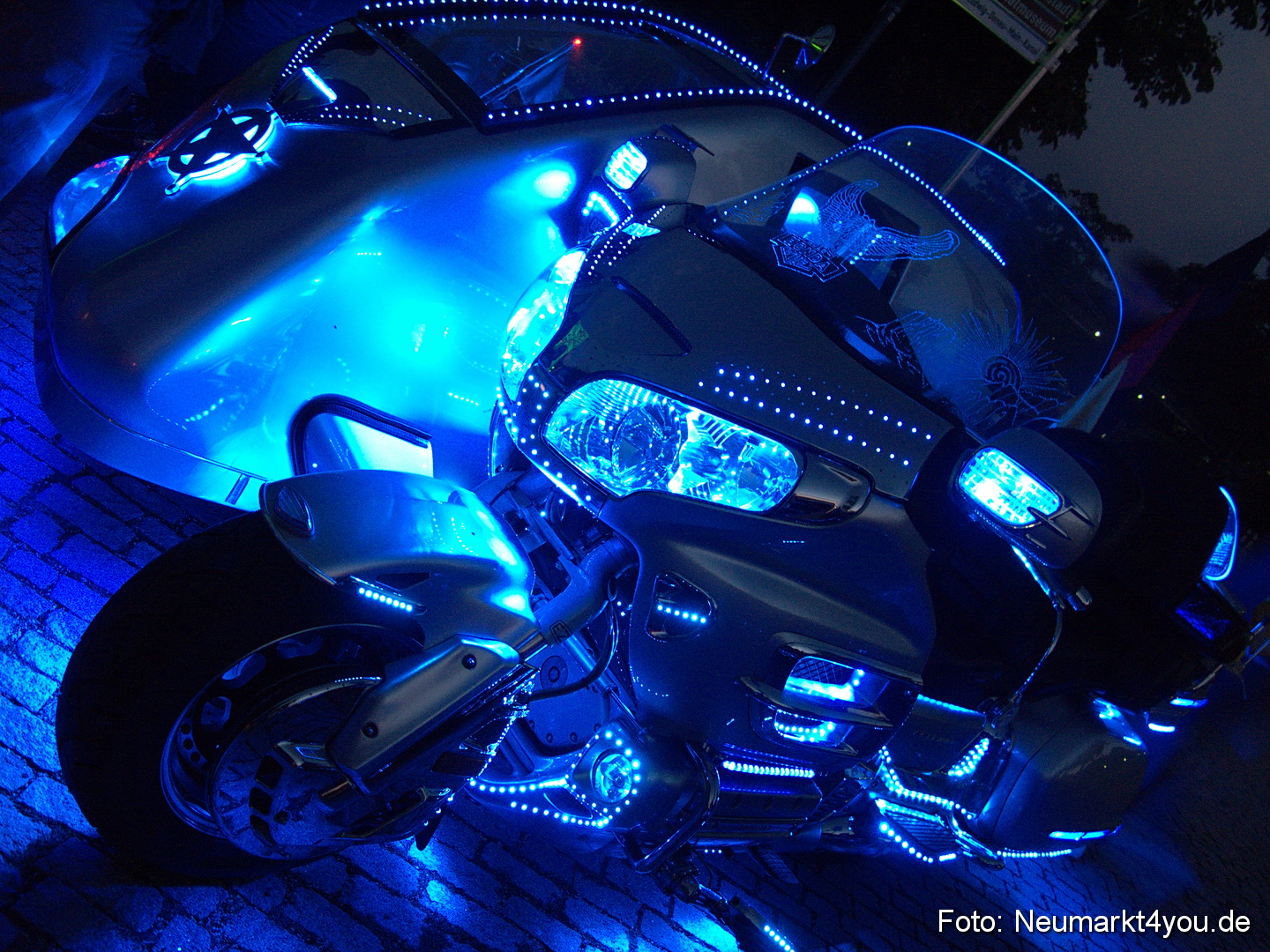 Berchinale Berching 300710 0039