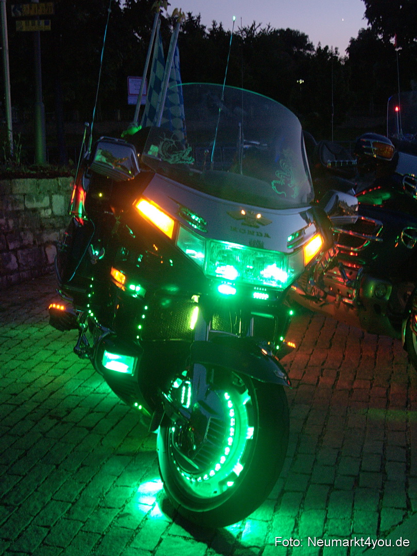 Berchinale Berching 300710 0040