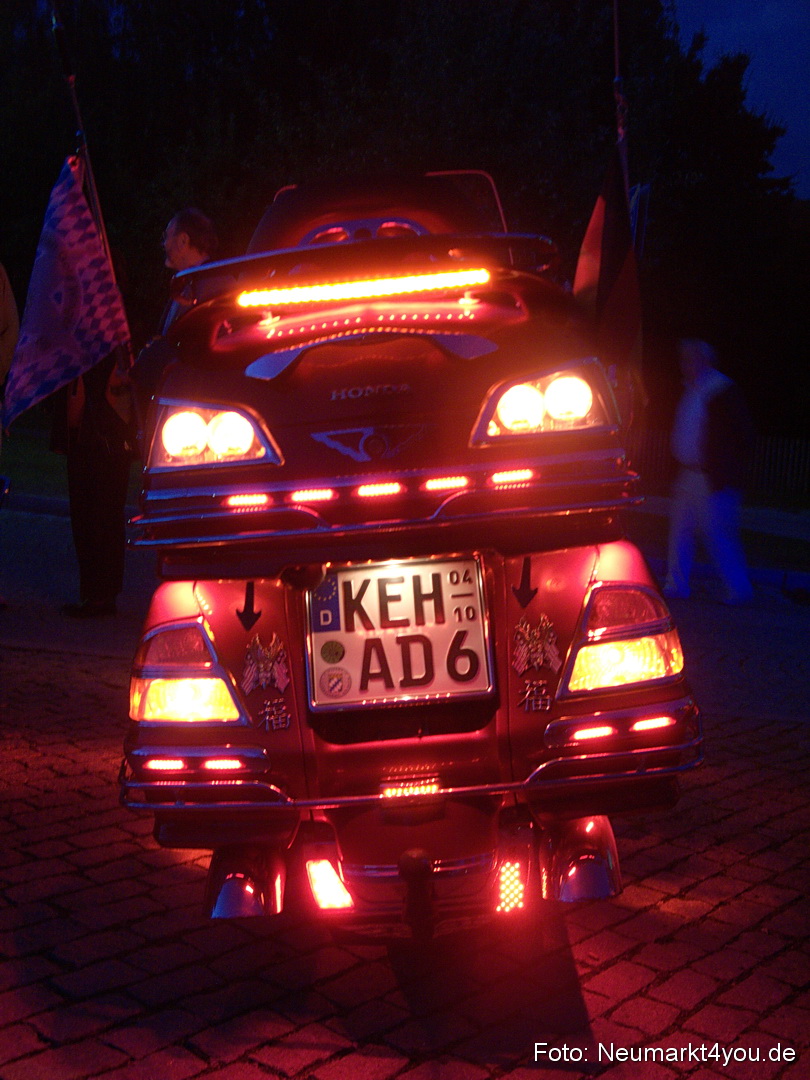 Berchinale Berching 300710 0043