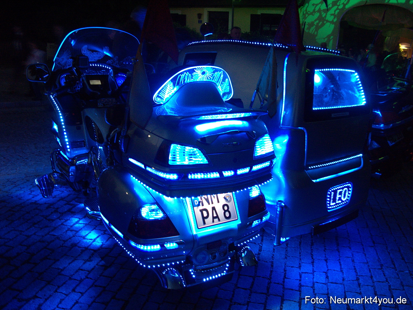 Berchinale Berching 300710 0044