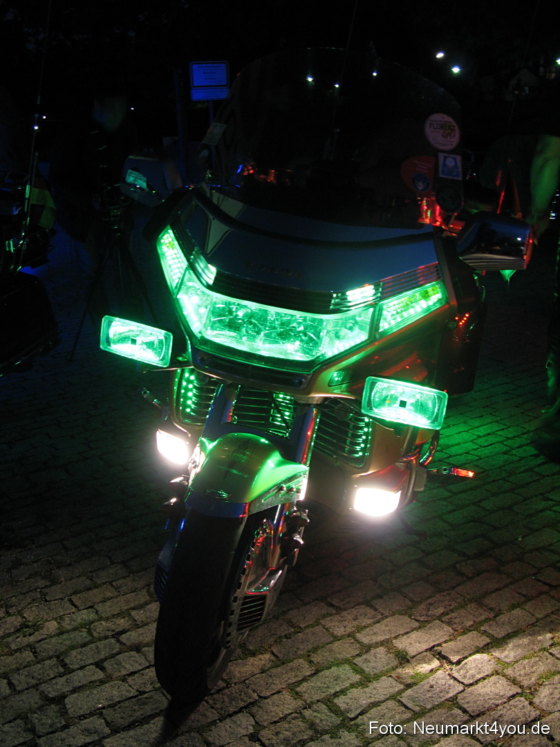 Berchinale Berching 300710 0046