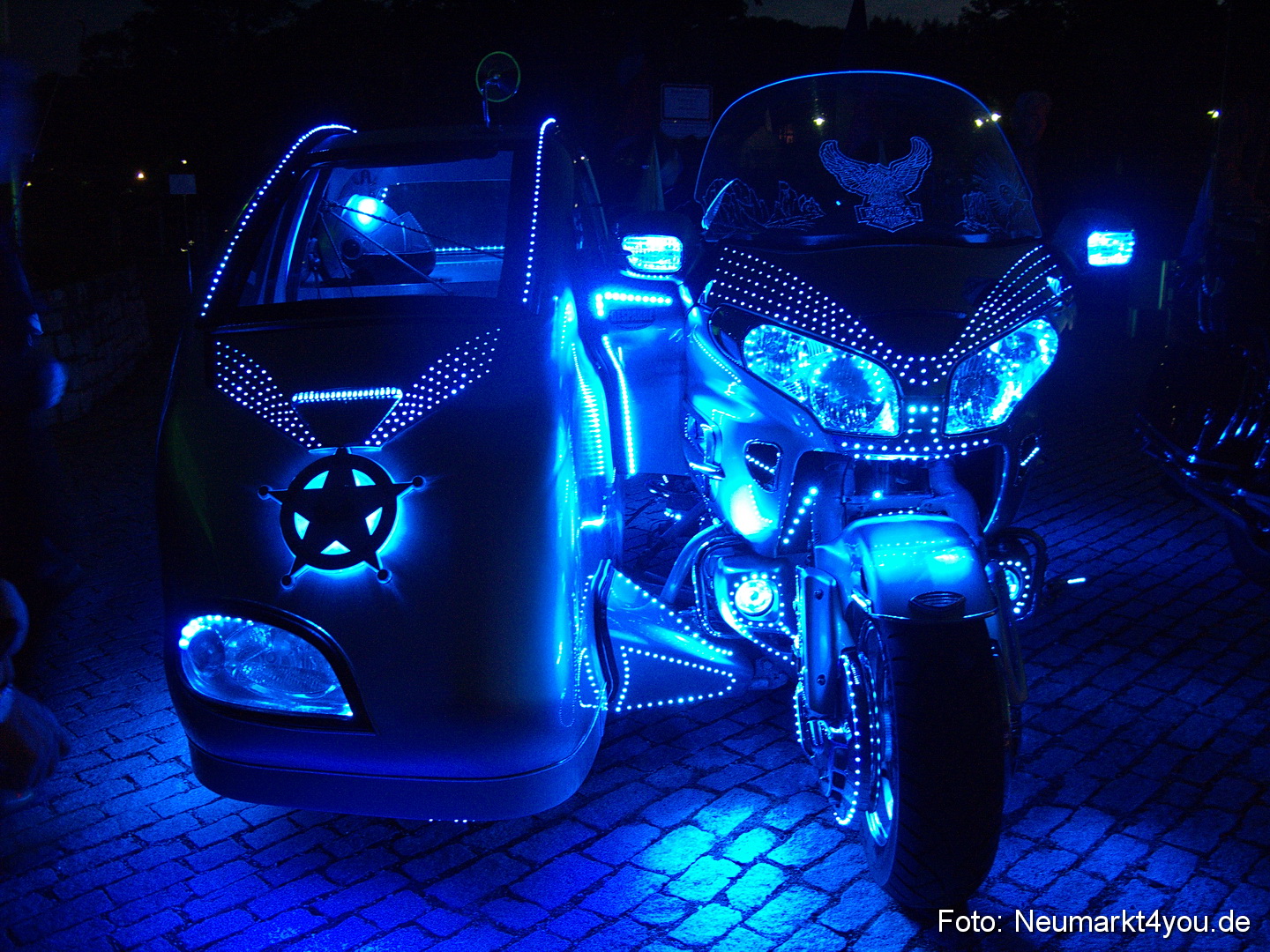 Berchinale Berching 300710 0047