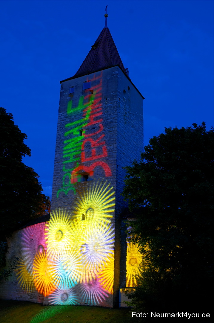 Berchinale Berching 300710 0048