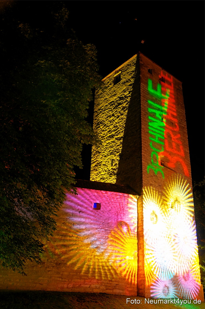 Berchinale Berching 300710 0050