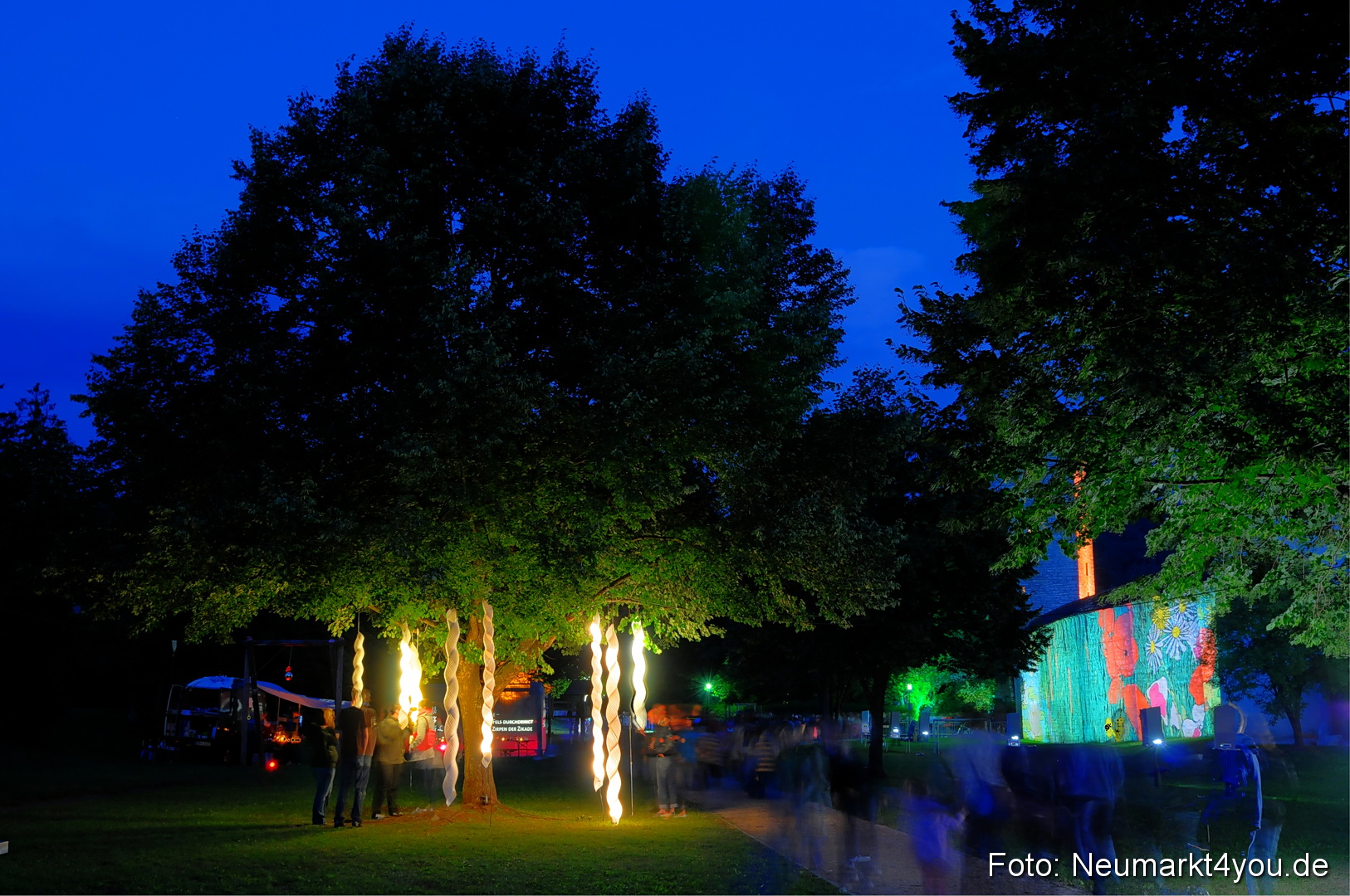 Berchinale Berching 300710 0052