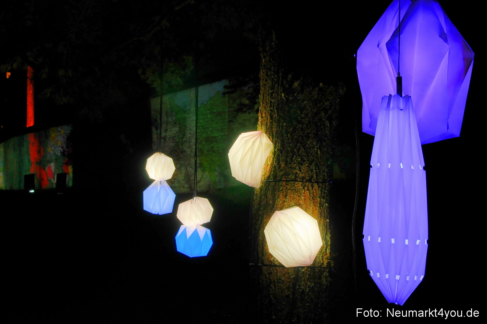 Berchinale Berching 300710 0053