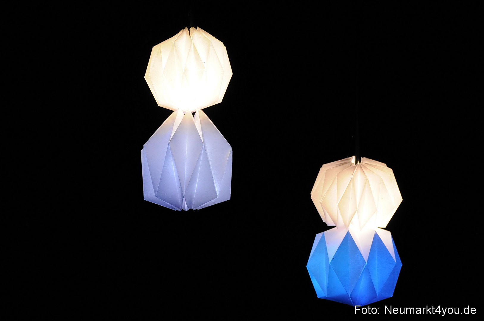 Berchinale Berching 300710 0054