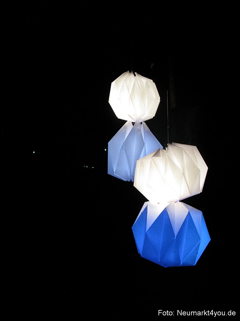 Berchinale Berching 300710 0055