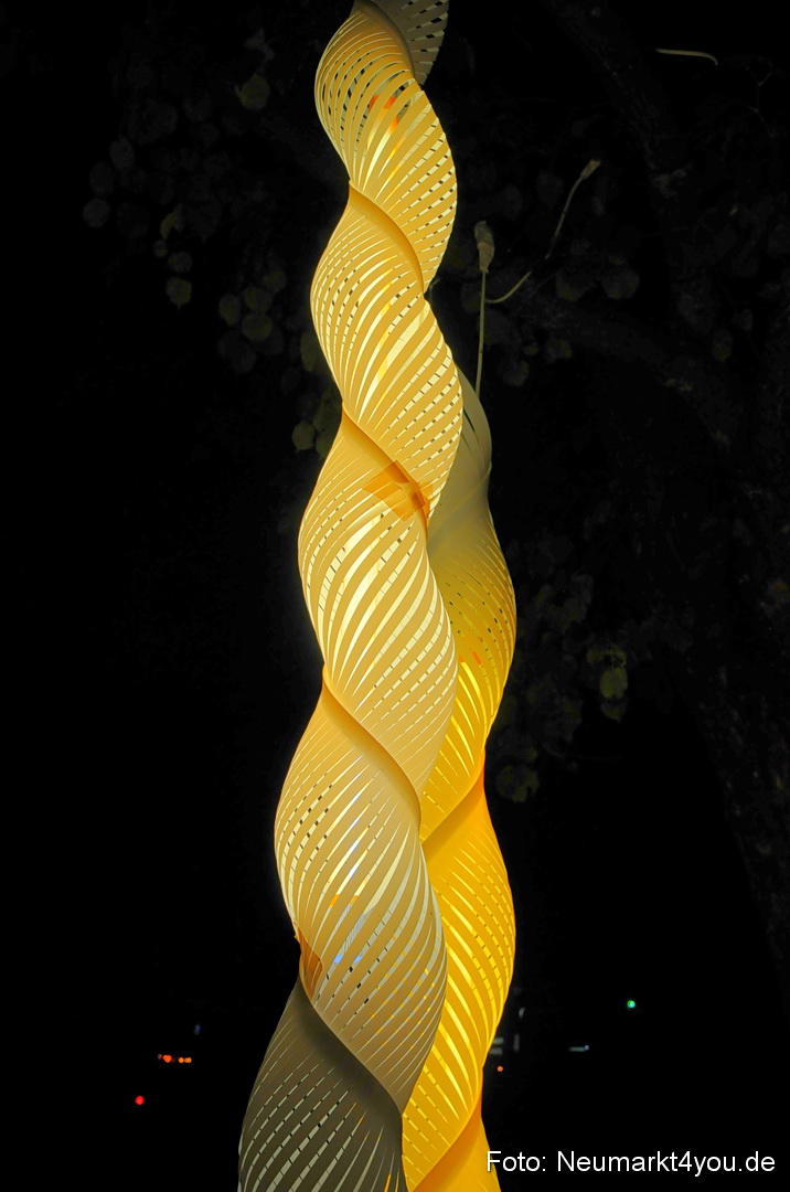 Berchinale Berching 300710 0057