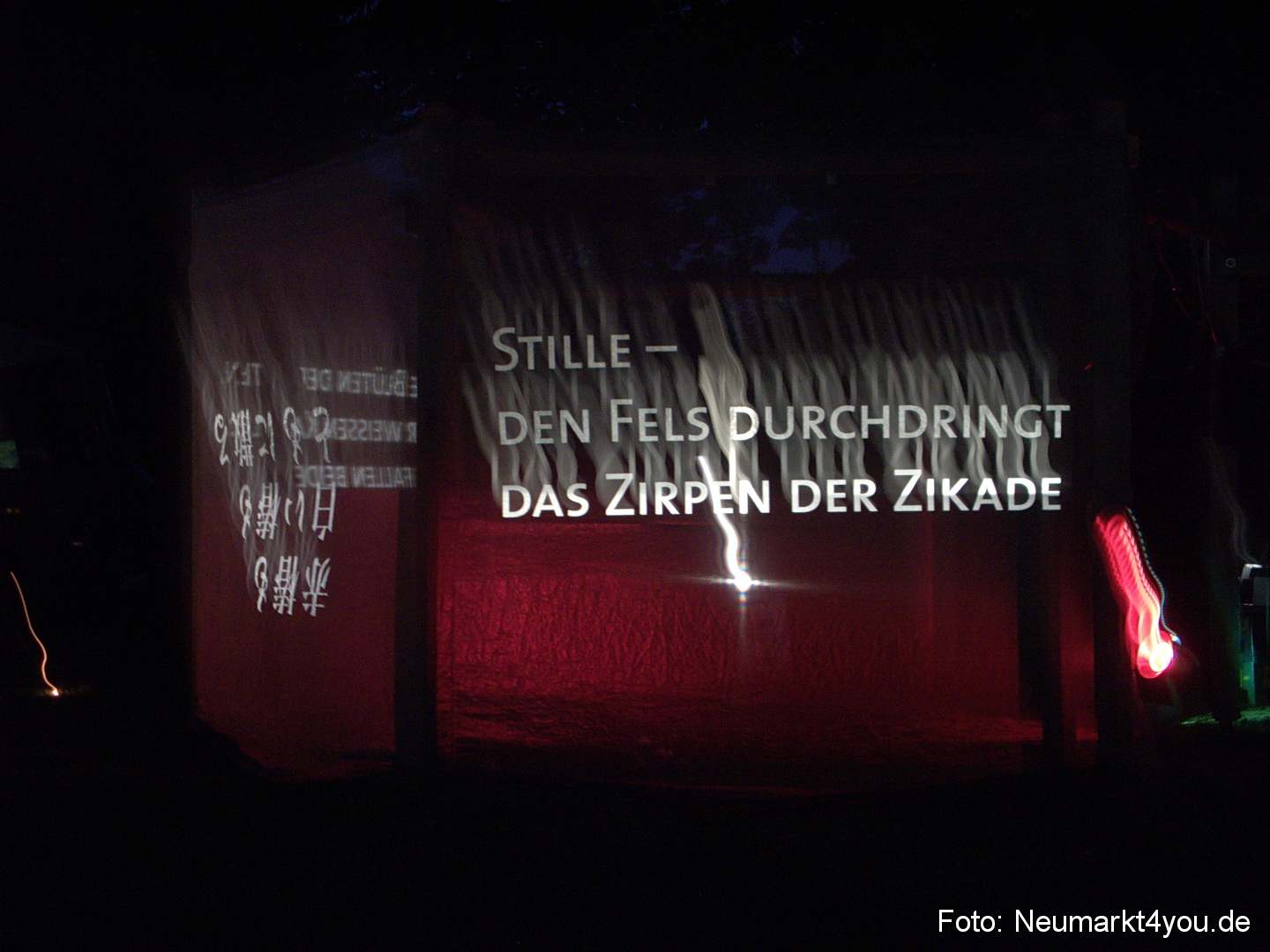 Berchinale Berching 300710 0064