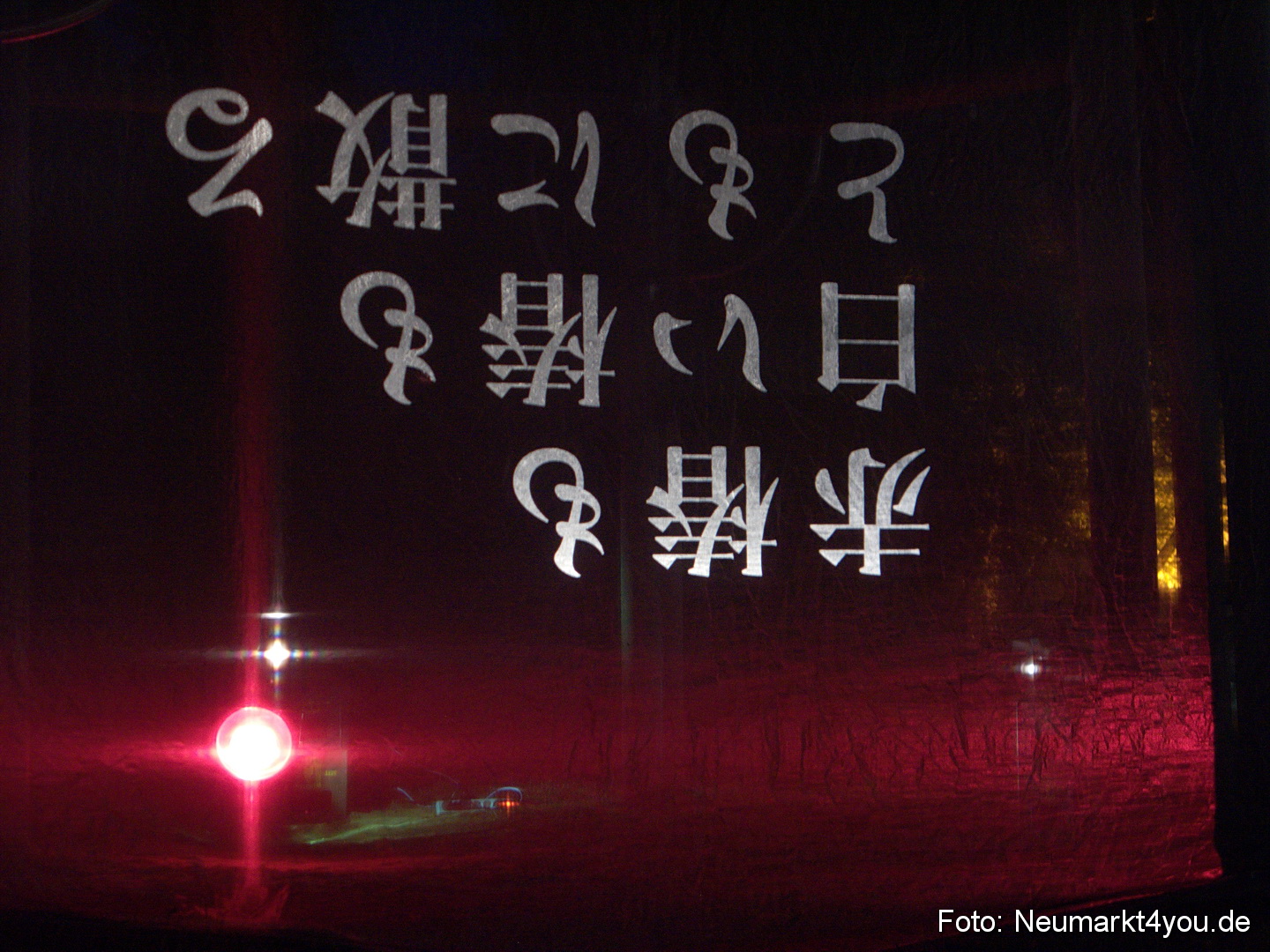 Berchinale Berching 300710 0066