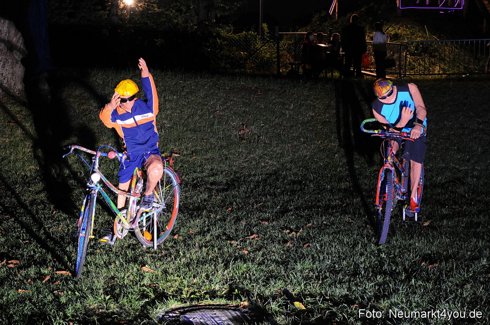 Berchinale Berching 300710 0067