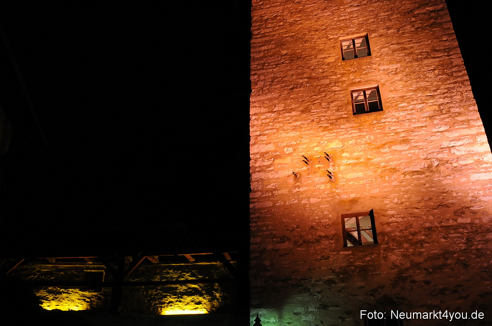 Berchinale Berching 300710 0071