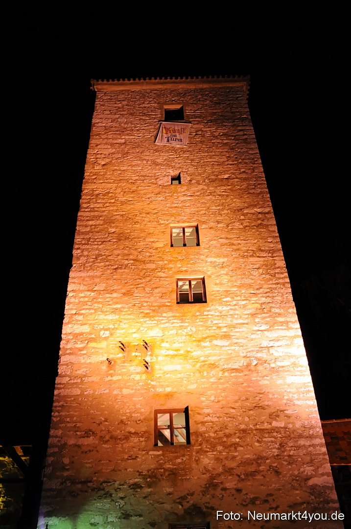 Berchinale Berching 300710 0072