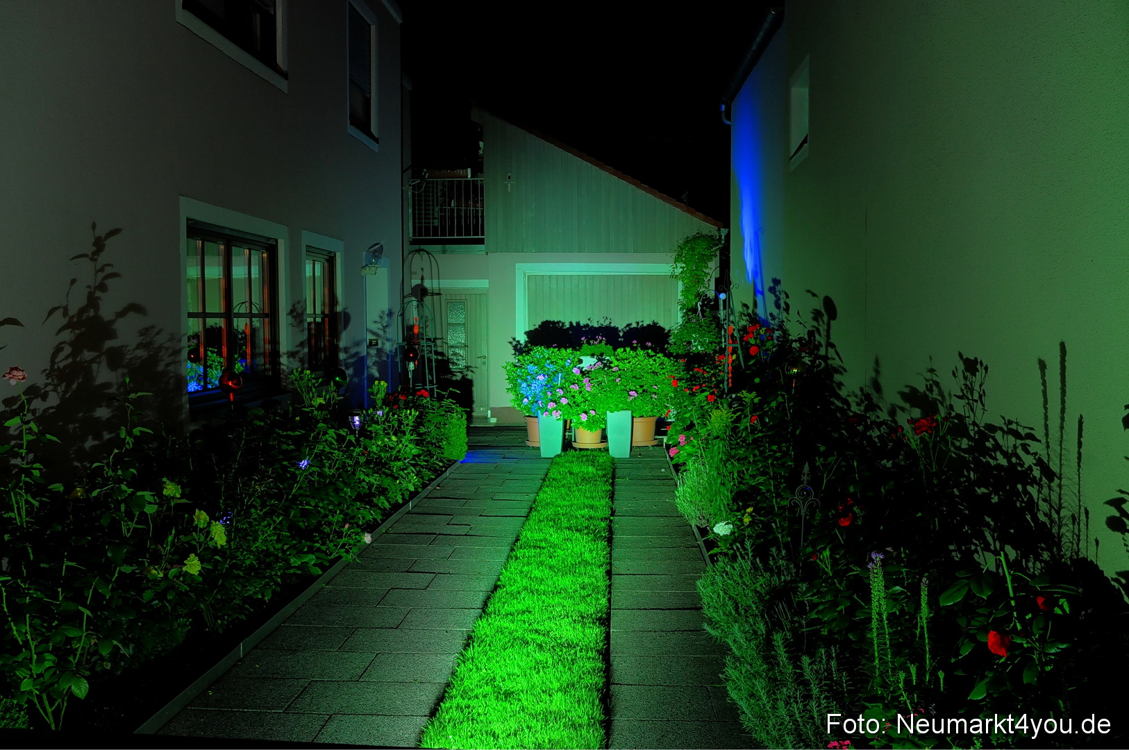 Berchinale Berching 300710 0073