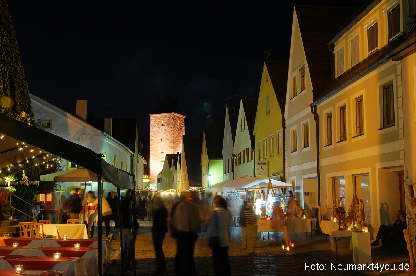 Berchinale Berching 300710 0074