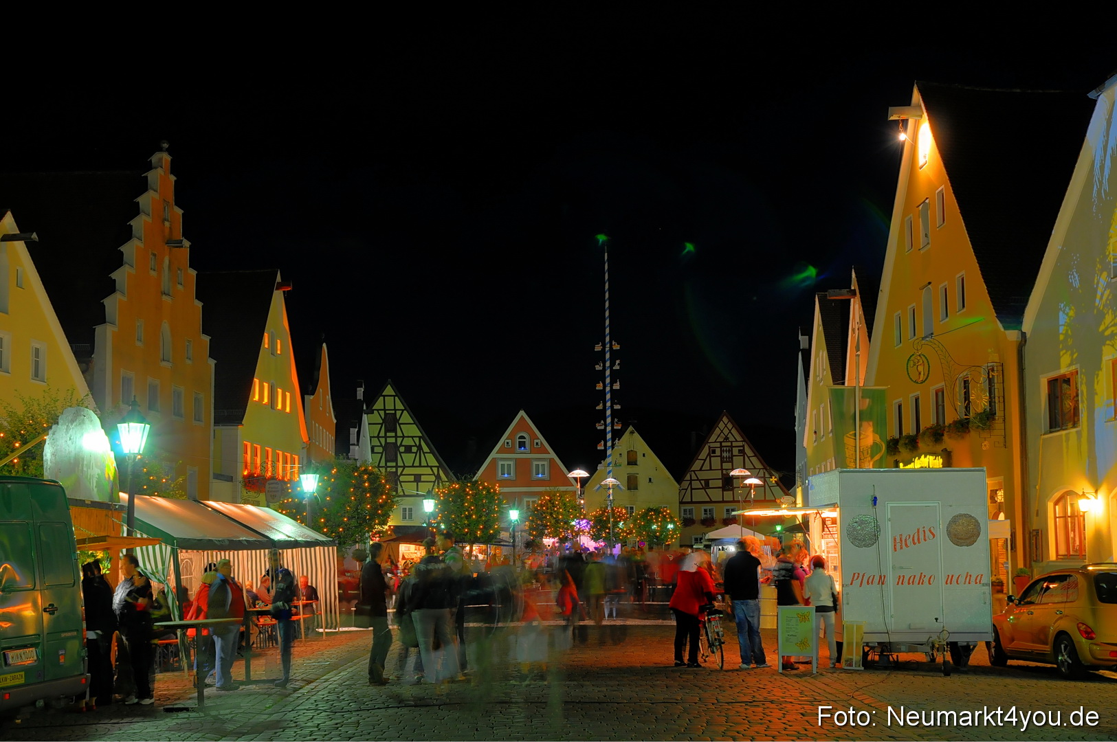 Berchinale Berching 300710 0075