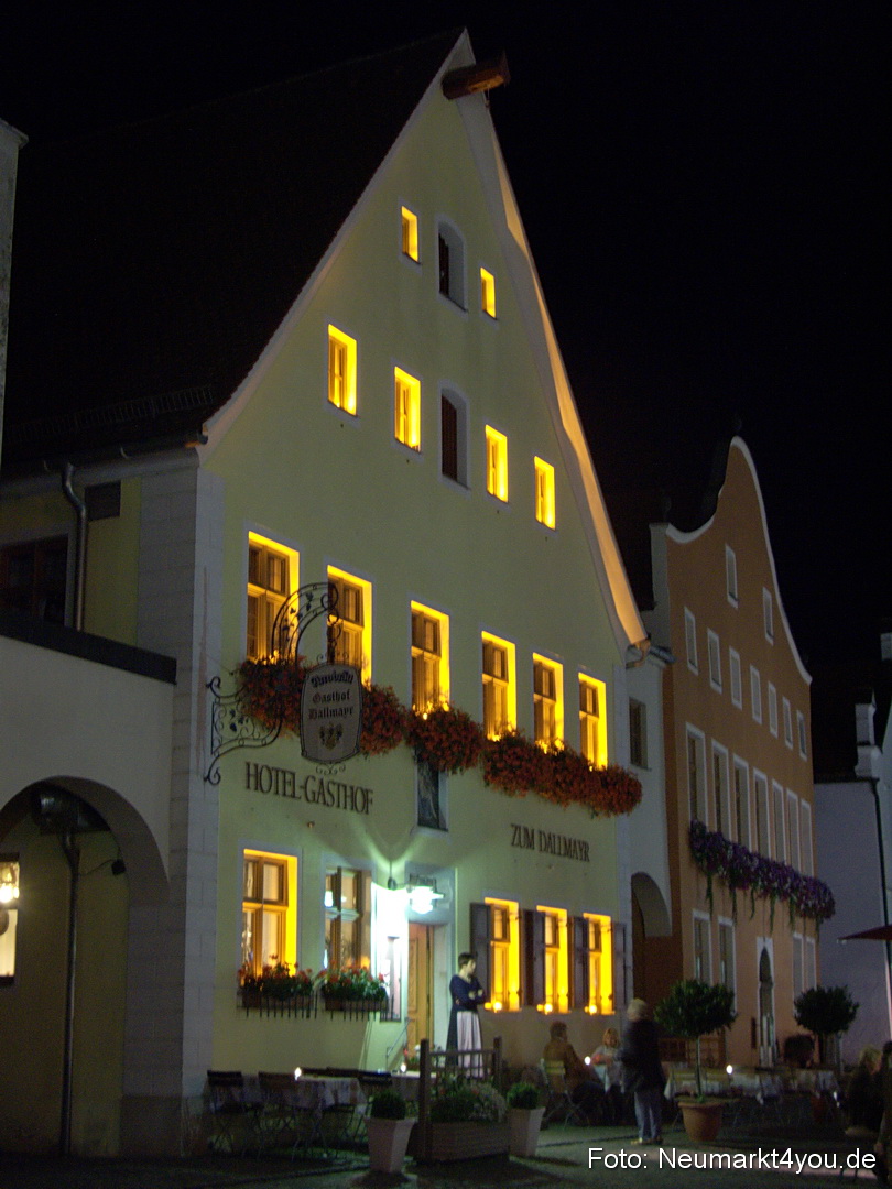 Berchinale Berching 300710 0076