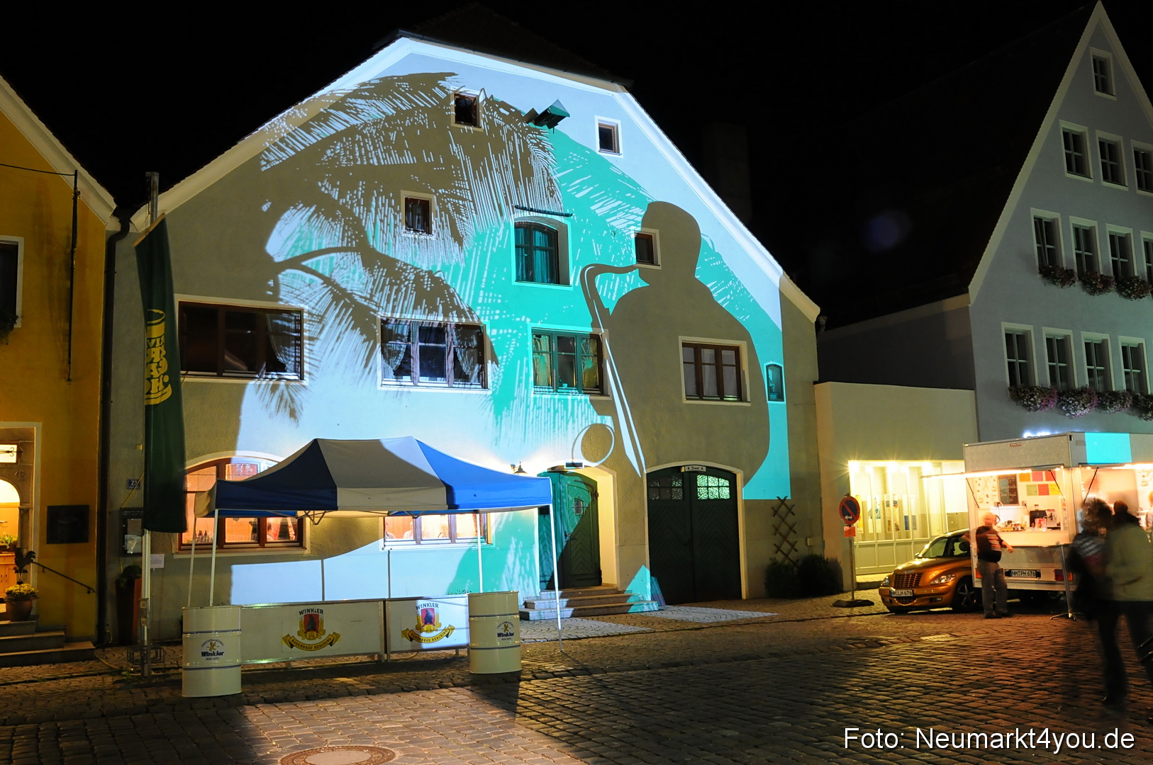 Berchinale Berching 300710 0077